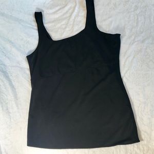 Bodyslimmers shapewear by Nancy Ganz camisole tank